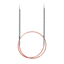 Addi novel rundstricknadel gebraucht kaufen  Hof