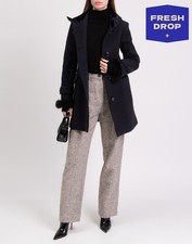 Rrp 670 rrd usato  Spedire a Italy