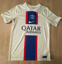 Kids nike psg for sale  SOUTHSEA