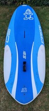 Starboard 165 windsurfing for sale  SALE
