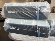 Tempurpedic split king for sale  USA