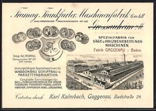 Gaggenau baden fabrik gebraucht kaufen  Berlin