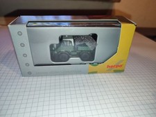 Herpa unimog 421 gebraucht kaufen Herpa unimog 421 gebraucht kaufen  Wrist
