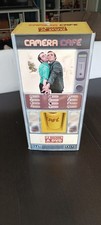 Coffret collector intégrale d'occasion  Saint-James