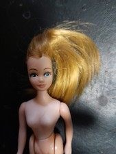 Palitoy pippa pretty for sale  SOUTHAMPTON