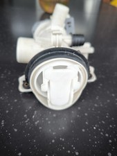 Askoll m239 rc0285 gebraucht kaufen Askoll m239 rc0285 gebraucht kaufen  Nordhorn