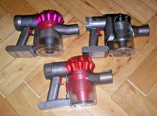 Dyson sv 11 gebraucht kaufen Dyson sv 11 gebraucht kaufen  Welzheim