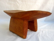 Vintage rustic wooden for sale  Anderson