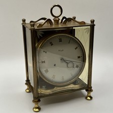 Vintage germany kienzle gebraucht kaufen  Marienheide