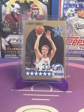 Nba hoops fleer for sale  BOURNEMOUTH