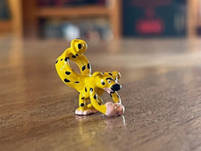 Figurine pixi mini d'occasion  Le Sap