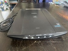 Scanner canon lid gebraucht kaufen Scanner canon lid gebraucht kaufen  Oldenburg (Oldenburg)