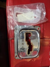 Mercedes w113 280sl for sale  Culver City