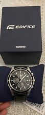 Montre casio edifice d'occasion  Paris I