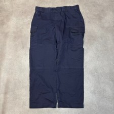 Workwear cargo trousers for sale  HUDDERSFIELD
