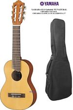 Yamaha gl1 natural usato  Frattamaggiore