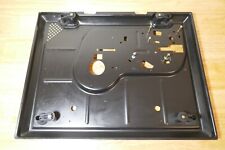 Capot arrière platine d'occasion  Villeurbanne