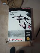Hollywood racks express for sale  Dover