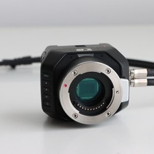 black magic camera for sale black magic camera for sale BRENTFORD