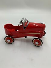Hallmark kiddie car for sale  Fort Collins