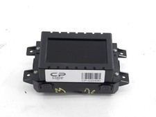 4.2 inch info d'occasion  Expédié en Belgium