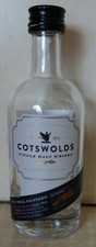 Collectible miniature cotswold for sale  UK