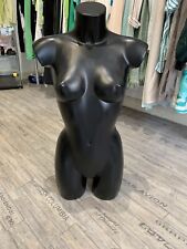 Schaufensterpuppe torso halb gebraucht kaufen  Mendig