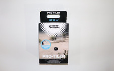 Pro tiler nord usato Pro tiler nord usato  Sant Agata de Goti