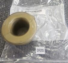 Die mandrell 02.855 for sale  New Paris