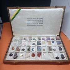 Coffret precious stones d'occasion  Fresnay-sur-Sarthe