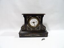 Antique pendulum reveal d'occasion  Expédié en Belgium