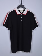 Gucci polo shirt d'occasion  Lyon IV
