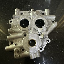 Harley twin cam for sale  Phoenix
