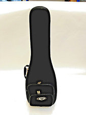 Protection racket bass gebraucht kaufen  Olsberg