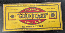 Old vintage antique for sale  COVENTRY