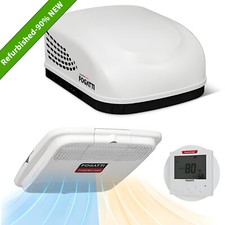 Used air conditioner for sale  El Monte
