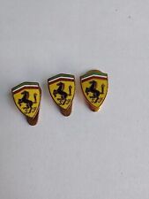 Ferrari omea lapel usato  Modena