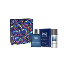 Enrico coveri blue usato  Angri