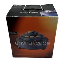 Homedics relaxation fountain for sale  Murfreesboro