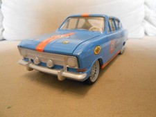 Pel kadett coupe gebraucht kaufen  Salem