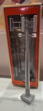 Lionel 37903 cell for sale  Hilton Head Island