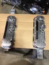 Mickey thompson big for sale  Farmington