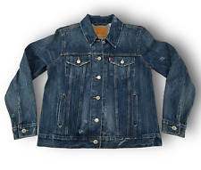 Levi strauss denim for sale  Winter Garden