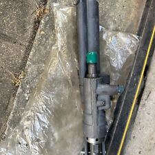 Mercury marine mercruiser for sale  LONDON
