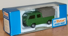 Selten roco 1425 gebraucht kaufen  Speichersdorf