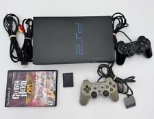 Original sony playstation for sale  Clarksville