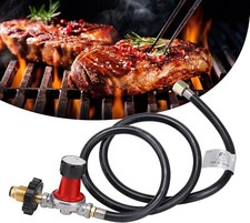 Stanbroil psi adjustable for sale  Ocala