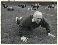 1988 press photo for sale  Memphis