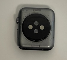 Parts apple watch for sale  La Puente