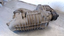 Kompressor mercedes benz gebraucht kaufen  Pforzheim